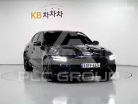 2021 Genesis G70