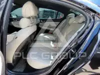 2021 Genesis G70