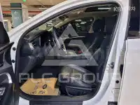 2021 Genesis G70