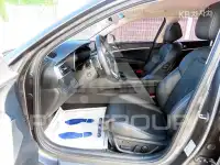 2021 Genesis G70