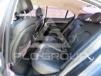 2021 Genesis G70
