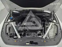 2021 Genesis G70