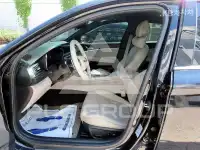 2021 Genesis G70