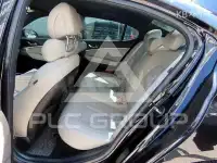 2021 Genesis G70
