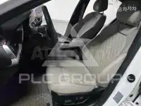 2021 Genesis G70