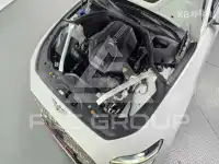 2021 Genesis G70