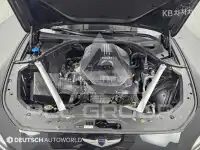 2021 Genesis G70