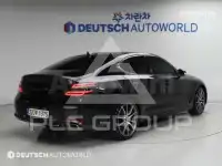 2021 Genesis G70
