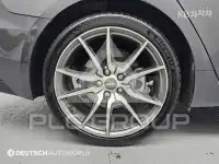 2021 Genesis G70