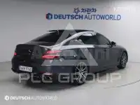 2021 Genesis G70