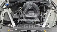 2021 Genesis G70