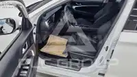 2021 Genesis G70