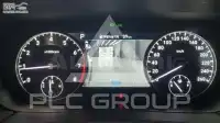 2021 Genesis G90