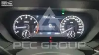 2021 Genesis G90