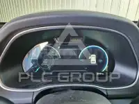 2021 Genesis GV80