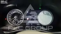 2021 Genesis GV80