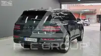 2021 Genesis GV80