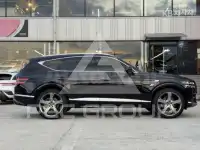 2021 Genesis GV80