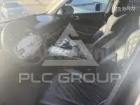 2021 Genesis GV80