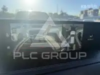 2021 Genesis GV80