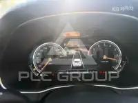2021 Genesis GV80