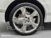 2021 Genesis GV80