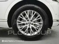 2021 Genesis GV80