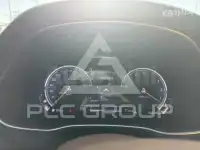2021 Genesis GV80
