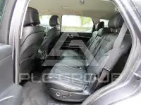 2021 Genesis GV80