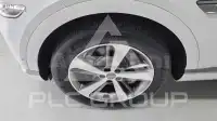 2021 Genesis GV80