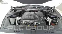 2021 Genesis GV80