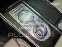 2021 Genesis GV80