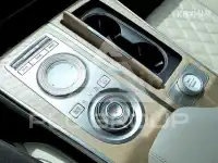 2021 Genesis GV80