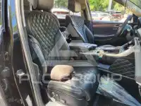 2021 Genesis GV80