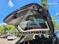 2021 Genesis GV80