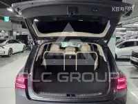 2021 Genesis GV80