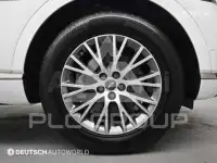 2021 Genesis GV80