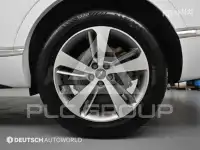 2021 Genesis GV80