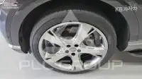 2021 Genesis GV80