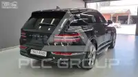 2021 Genesis GV80