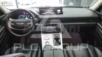 2021 Genesis GV80