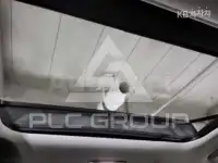 2021 Genesis GV80