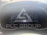 2021 Genesis GV80