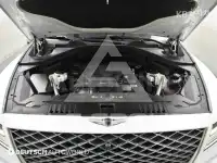 2021 Genesis GV80
