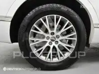 2021 Genesis GV80