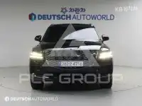2021 Genesis GV80