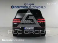 2021 Genesis GV80