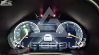 2021 Genesis GV80