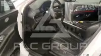 2021 Genesis GV80