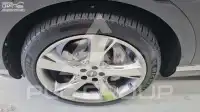 2021 Genesis GV80